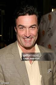 57 Dan Mcvicar Stock Photos, High-Res Pictures, and Images