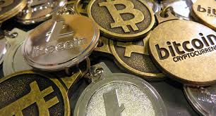 A message to tslainsider was not immediately returned. Reddit User Claiming To Be Tesla Insider Now Says Bitcoin Posts Were Not True Bw Businessworld