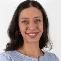 Julia Pfeifer's Instagram, Twitter & Facebook