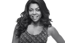 Henson began to catch the attention of film audiences with supporting roles in john. Everything You Need To Know About Taraji P Henson Including What The P Is For Vanity Fair