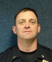 Girlfriend of slain Nelson County man Kevin Quick mourns amid mystery