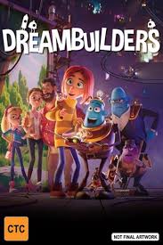 Dory, pesciolina chirurgo amnesica, nuota una vita tranquilla in compagnia di marlin e nemo, perduto e ritrovato un anno prima. Dreambuilders In 2021 Movies Animated Movies Movies Online