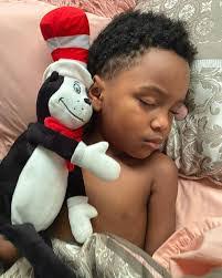 Franklin Blackshear's Instagram, Twitter & Facebook