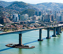 My husband was attacked late afternoon the week of july 23,2018. Vitoria Travel Guide At Wikivoyage