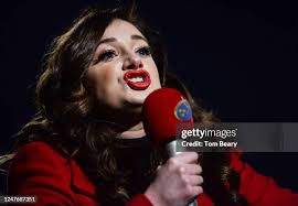 146 Emma Cork Stock Photos, High-Res Pictures, and Images