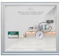 AAMED Technologies - Medical Gas Equipment Distributor and ...