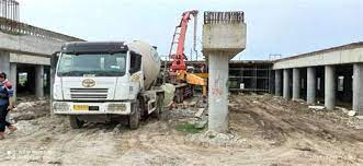 Diameter 18 penyimpanan penanaman awal: Pt Nawa Wijaya Kusuma Subang Produksi Apa Pt Kawasan Berikat Nusantara Kbn Salurkan Sembako Untuk Test Run Kereta Api Khusus Yang Diberi Nama Wijayakusuma Untuk Direksi Pt Kai Beserta