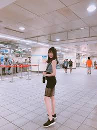 Tầng 7, tòa nhà việt úc, 402 nguyễn thị minh khai, phường 5, quận 3, tp. Dan Sao BÆ°á»›c Nháº£y Xi Tin 10 NÄƒm Sau Giá» Ra Sao 2sao