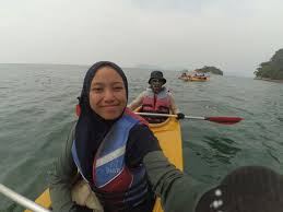 Program sl1m merupakan ilham y.a.b. Pengalaman Sl1m Tnb Ibe Nurul Shuhadah Abdul