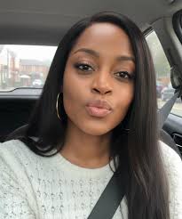 Hi all! I just wanted to introduce myself and share a photo I took