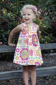 The women's essential t shirt pattern, a staple of one of our many sewing patterns for women, is the perfect pattern to fill up the closet! 20 Jpg 500 754 Pixels Childrens Sewing Patterns Clothes Sewing Patterns Sewing Patterns Girls