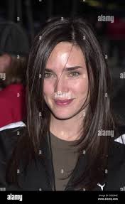 John connelly hi-res stock photography and images