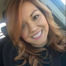 Mayra Pinto (mpinto11)