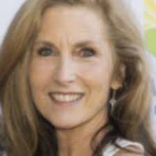 89 Best Chronic Illness Therapists in San Francisco, CA