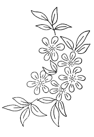 Embroidery Flower Free Pattern Embroidery Origami Hand Embroidery Patterns Free Hand Embroidery Flowers Embroidery Patterns Free