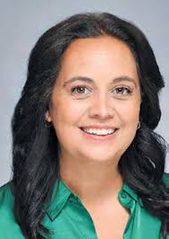 Welcome to A New School Year!