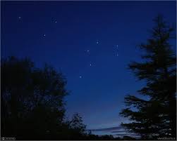 Jul 15, 2021 · unfortunately, the moon is expected to be 100 percent full that night, making it difficult to see the 10 to 20 meteors per hour this shower produces. The Sky This Week From April 30 To May 7 Catch The Eta Aquariid Meteor Shower Astronomy Com