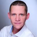 Chantre in der Personensuche von Das Telefonbuch