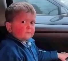 7 palabras E S E N C I A