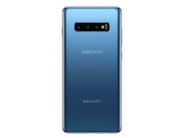 Buy Galaxy S10 S10e S10 S10 Lite Price Deals Samsung Us Samsung Galaxy Galaxy Us Cellular