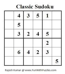 Solve devarai sudokus' best free online sudoku puzzles below. 300 Suduku Ideas Sudoku Sudoku Puzzles Puzzles For Kids