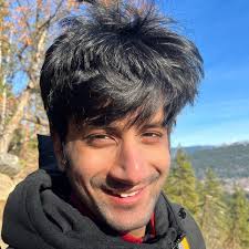 Rohan Goel (@goelrohan) • Instagram photos and videos