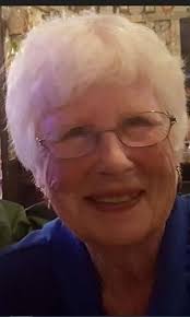 Jeannette Samples Obituary (1939