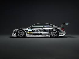 This is my modern take on the awesome mercedes 190 evo ii. 2012 Mercedesbenz Dtm Amg Ccoupe News And Information Research And Pricing