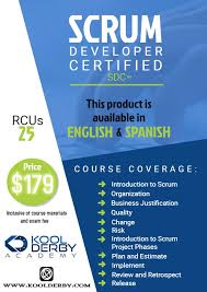 This Self Paced Training Program Is Designed With An Aim To Provide In Depth Knowledge To An Individual On How A P Development Training Programs Online Classes