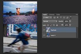 Check spelling or type a new query. How To Make Your Digital Photo Look Like Film