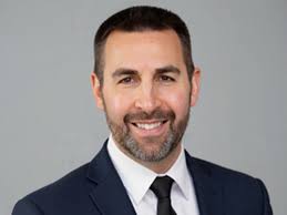 Marsh Broker Dawn Buelow Recognized as a 2021 International Power Broker :  Risk & Insurance