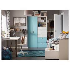 Ikea Us Furniture And Home Furnishings Ikea Stuva Bookshelves In Bedroom Kids Furniture Design
