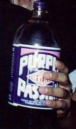 We did not find results for: 3 Liter Bottle Of Everclear S Purple Passion Purple Passion Drink Everclear Bottle