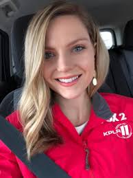 Mahoney Family History: Last Name Origin & Meaning