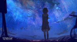 Listen to background sounds to mask annoying noises and help you focus while you work, study or relax. Chromebook Wallpapers Image Result For Anime Wallpapers For Chromebook Art Peaceful Anime Wallpaper Cute Anime Wallpaper Anime Galaxy