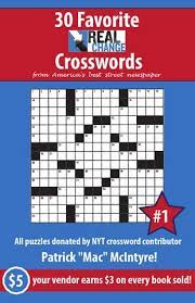 We did not find results for: Crossword Puzzle Book By Nikhita Goyal Issuu