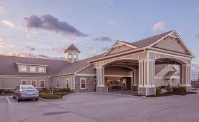 Book cars on demand by the hour or day. The Lantern At Morning Pointe Of Lexington 14 Reviews