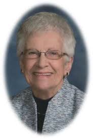 Obituary for Patricia A. (Clark) Edmonds