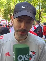 Esto Es River Futbol Tic Tac