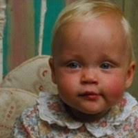 Agatha Brown-Docherty