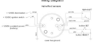 By reading the content of this book, even few. 2013 Harley Speedometer Wiring Diagram Wiring Diagram Have