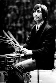 The rolling stones scored their first no. The Rolling Stones On Twitter On This Day In 1963 Charlie Watts Joined The Fledgling Band The Rolling Stones And They Had Found Their Heartbeat