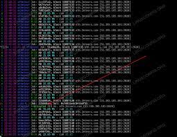 Below is an example on how you can download, extract and execute ethminer v0.18 on ubuntu and debian linux: Ethereum Mining On Ubuntu 18 04 And Debian Linuxconfig Org