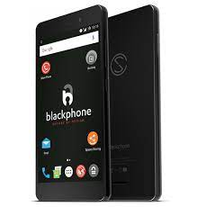 · if you had to enter a pin code to . Blackphone 2 Buy Online