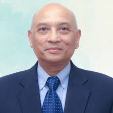 Erica Castellon's Instagram, Twitter & Facebook