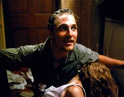 Csukafejes a foldi pokol legmelyere a texasi lancfureszes meszarlas filmtekercs hu : A Texasi Lancfureszes Gyilkos Visszater The Return Of The Texas Chainsaw Massacre 1994 Mafab Hu