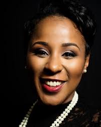 Find Life Coaching Therapists and Psychologists in Delray Beach, FL