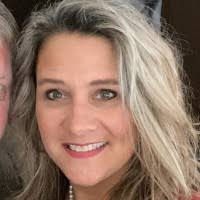 3 "Joy Liptak" profiles