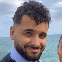 100+ "Kevin Rey" profiles