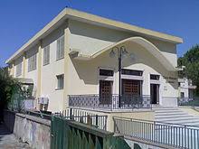 Visualizza altre idee su assemblea, massoneria, italia. Assemblee Di Dio In Italia Wikipedia